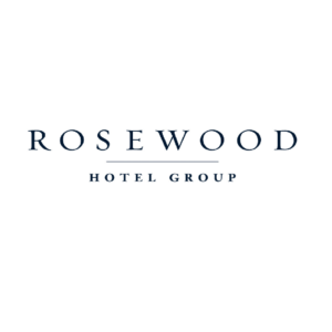 Rosewood hotel